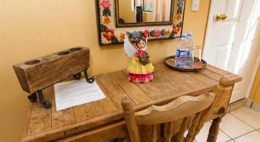 Posada Maria Luisa