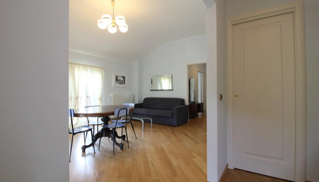 SN-NUVO18G33 - Villa Mafalda - 33