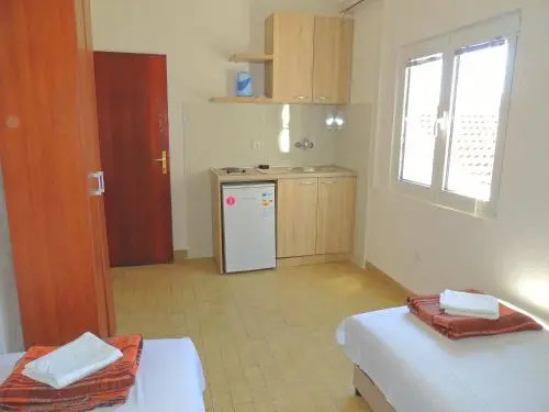 Guest House Jelena