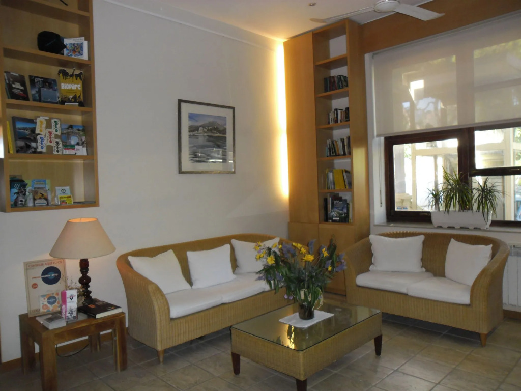 Voramar