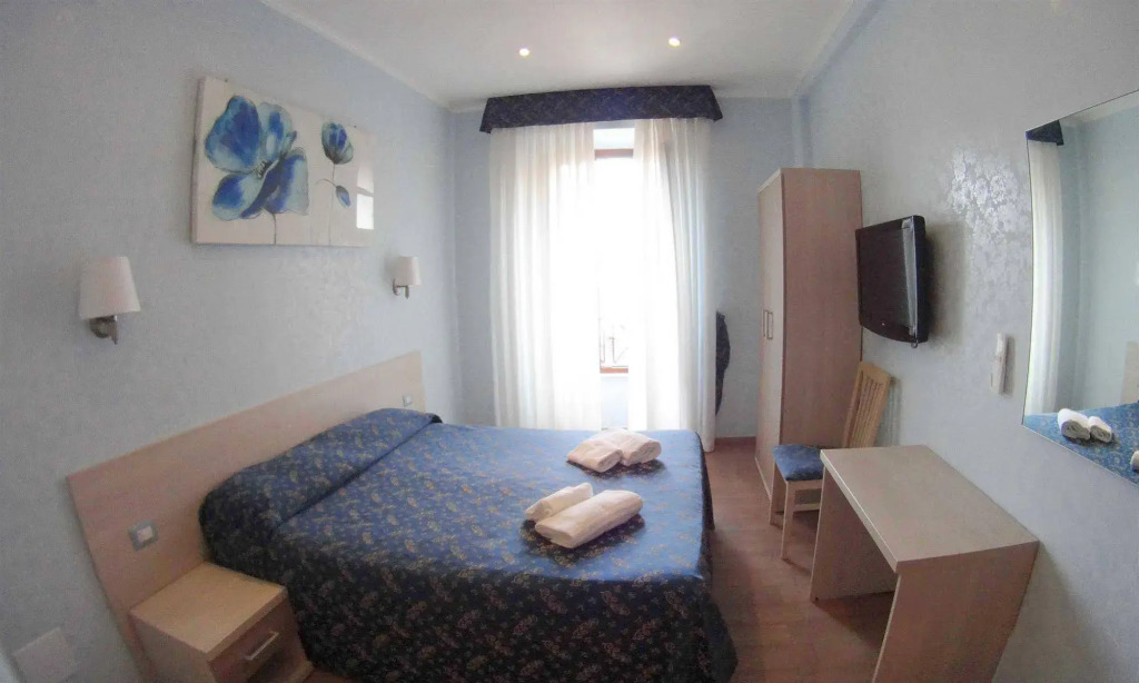 Gaiasweethome