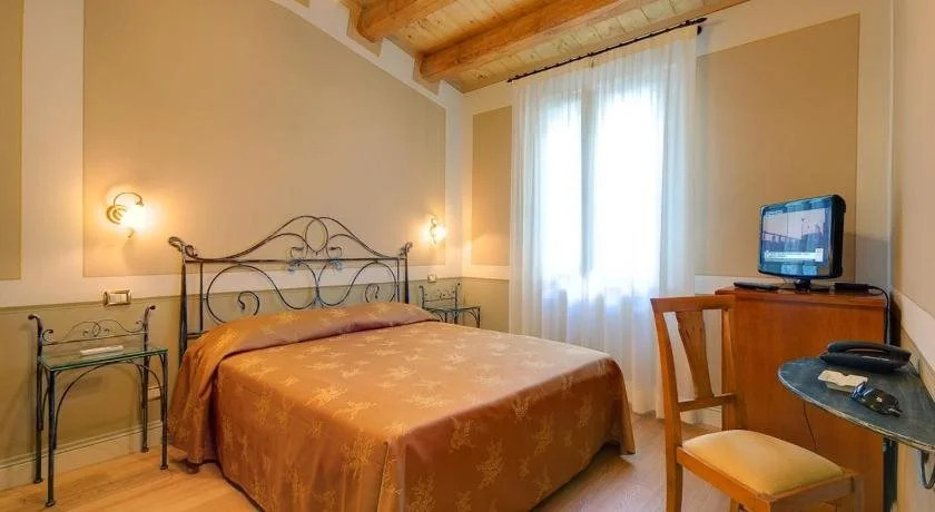 Il Vicolo Relais