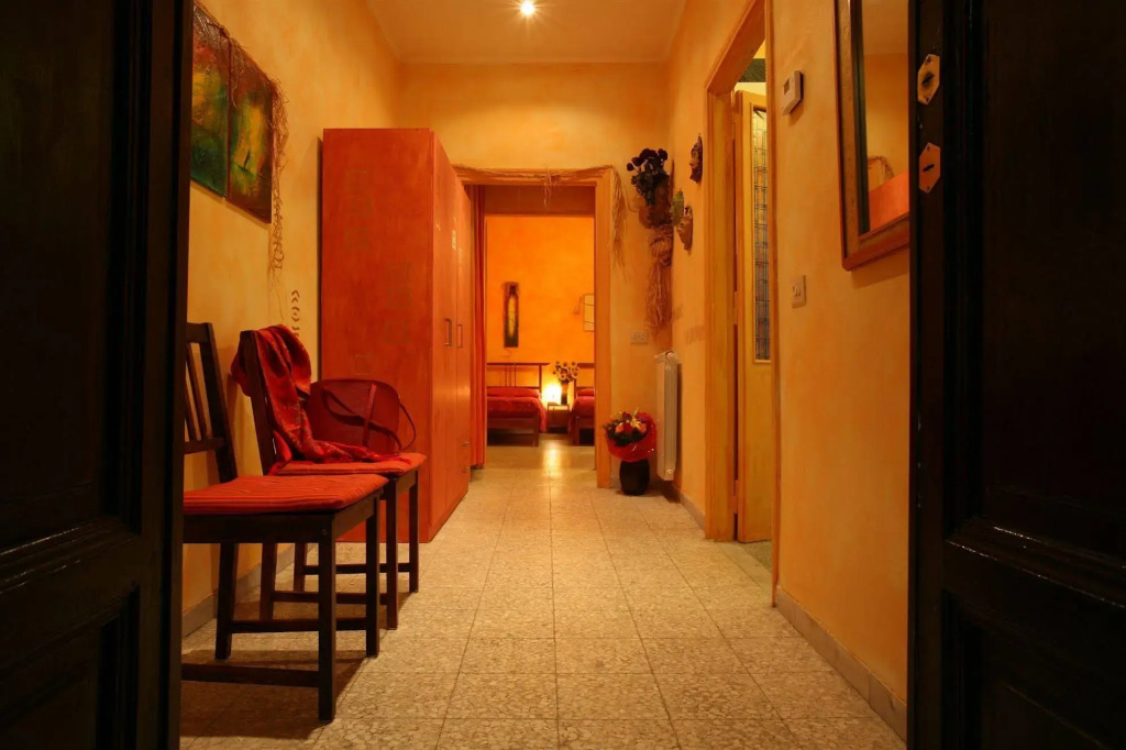 Momi B&B