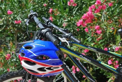 Private Villa BIANCO for 1-10 person with pool, enjoy holidays by the sea! FREE Kajak & Mountainbikes, GREAT living area & privacy, FREE mooring to 6,5 m BOAT!!