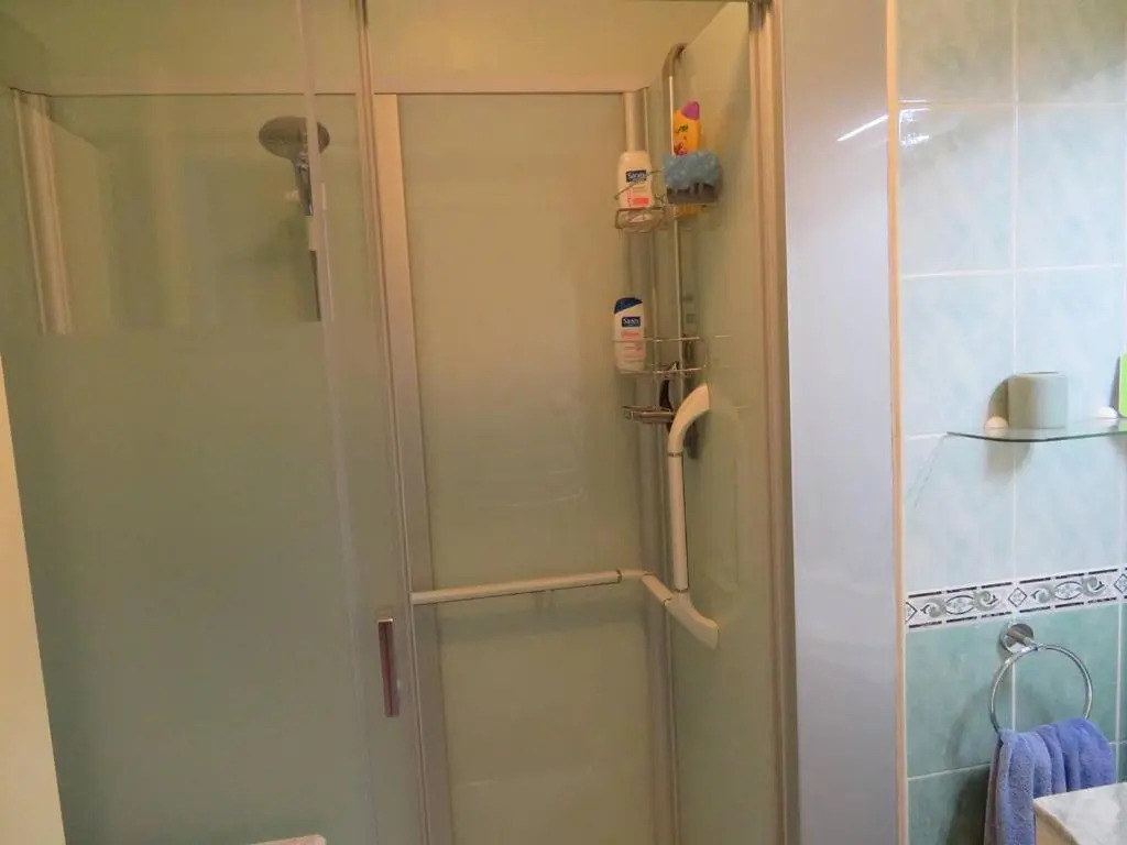 Appartement Bormes-les-Mimosas, 3 pièces, 4 personnes - FR-1-610-14