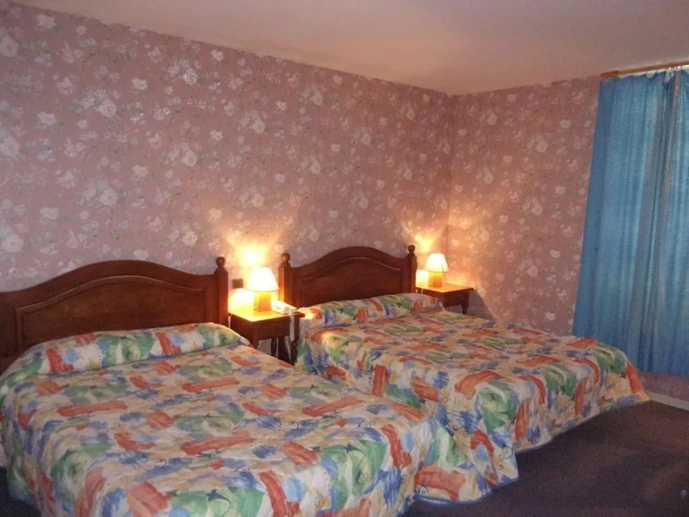 Jackotel
