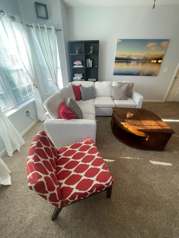 Putters Hideaway @ Legends Golf Resort