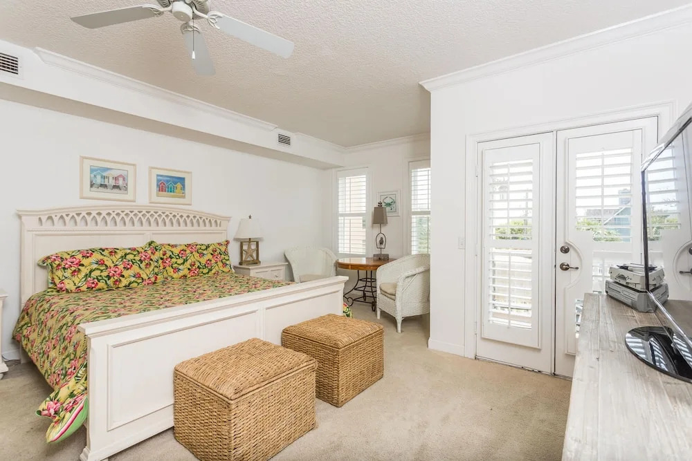 1531 Wood Avenue by Hodnett Cooper