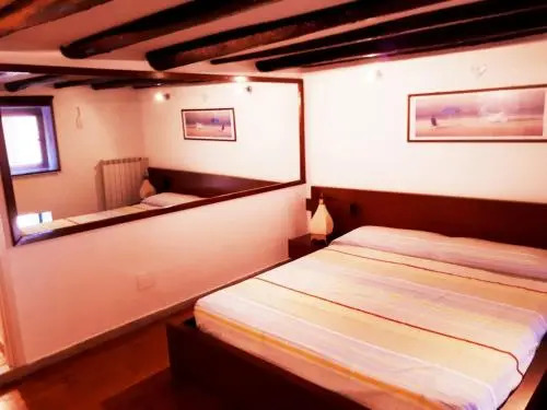 Casa Peppy