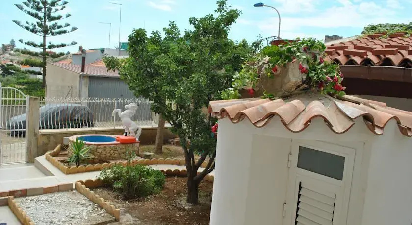 Cava DALiga