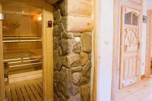 Apartamenty Kiry Zakopane