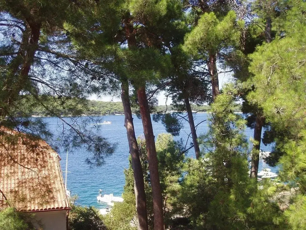 Pero - 80 m From sea - A2