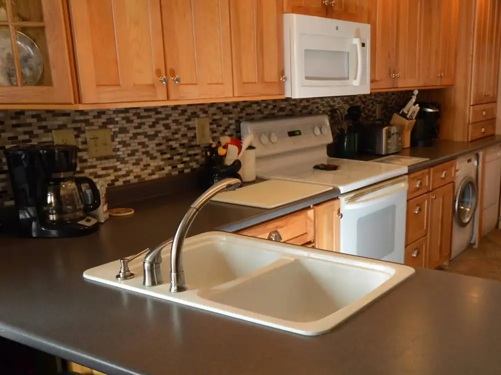 2 Br Powderidge 33