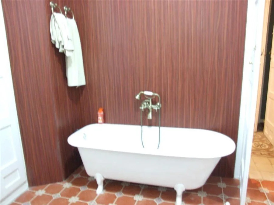 Apartamentos Gold