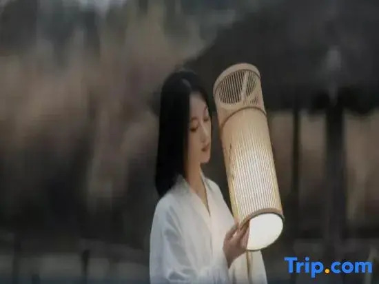 Yi Staying Arts Hotel