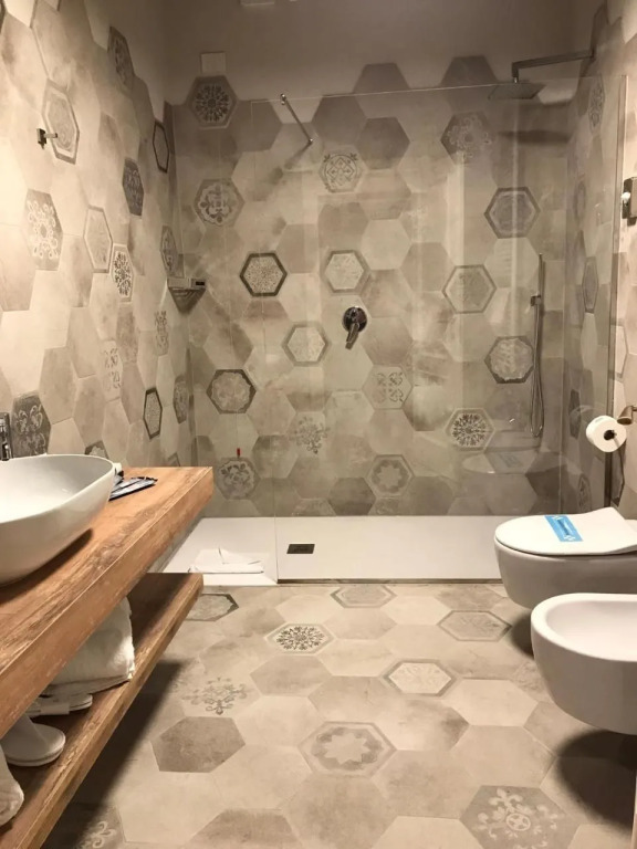 Cà Uberti Palace Hotel, MantegnaHotels