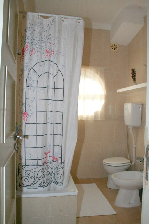 Apartment With 2 Bedrooms in Cascais, With Wonderful sea View, Balcony