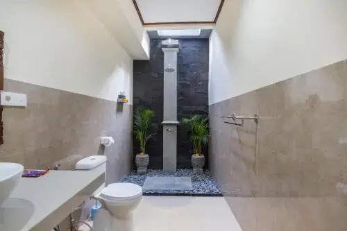 Pondok Buda Merta 2