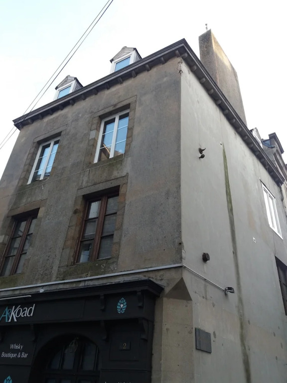L'Atelier
