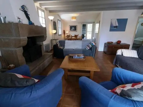 Apartment Ws01