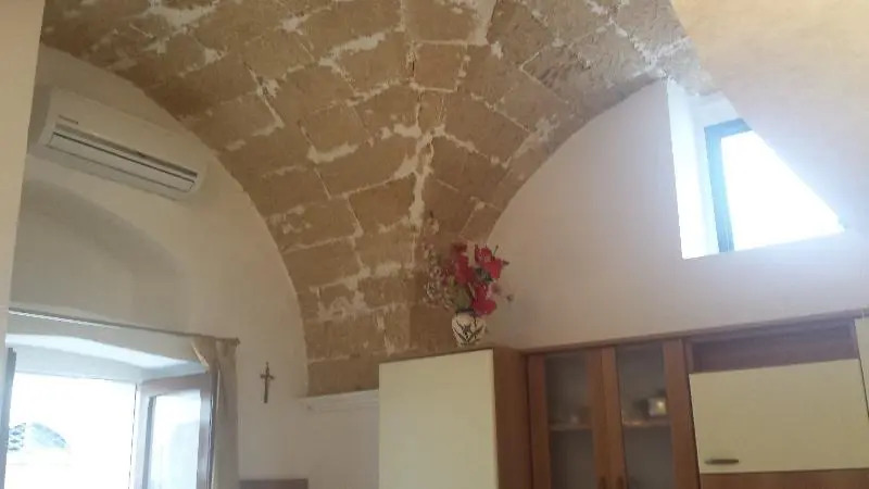 Case Vacanza Il Borgo Antico