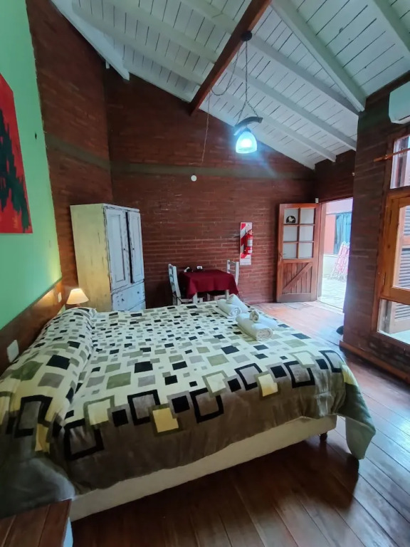 Sierra Suites