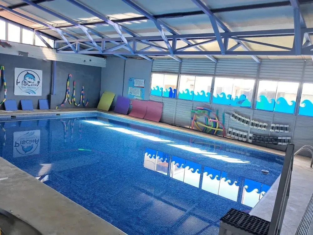 Airport Nest Hotel