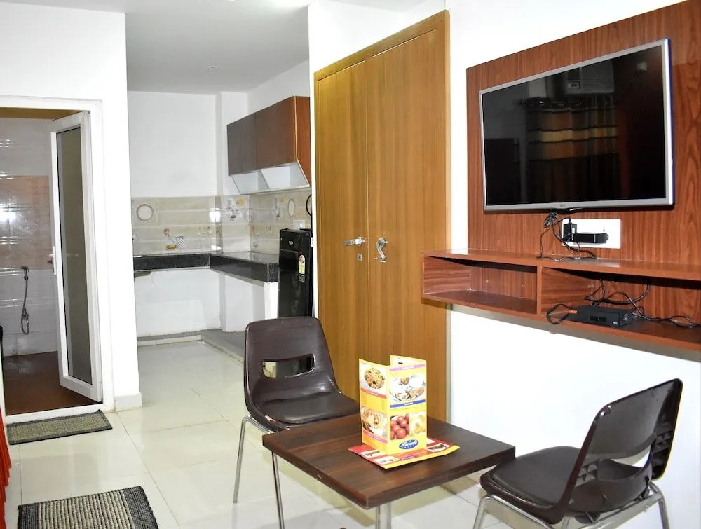 Levante Hotel