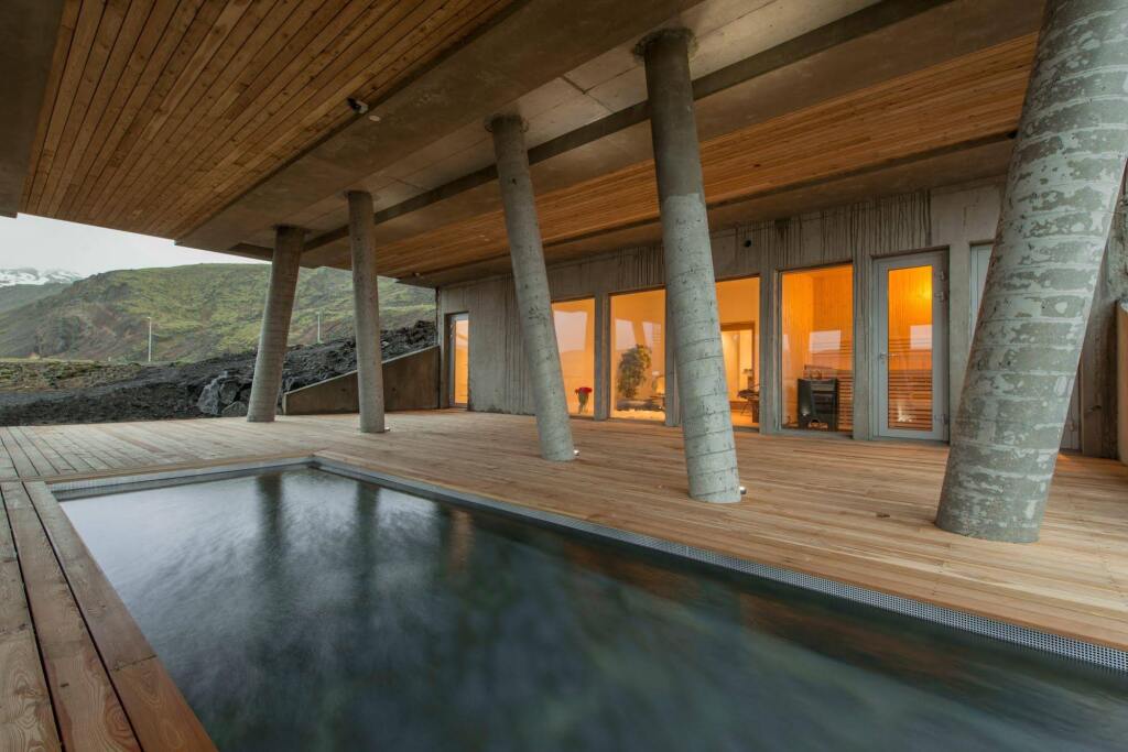 Ion Adventure Hotel, Selfoss Image 49