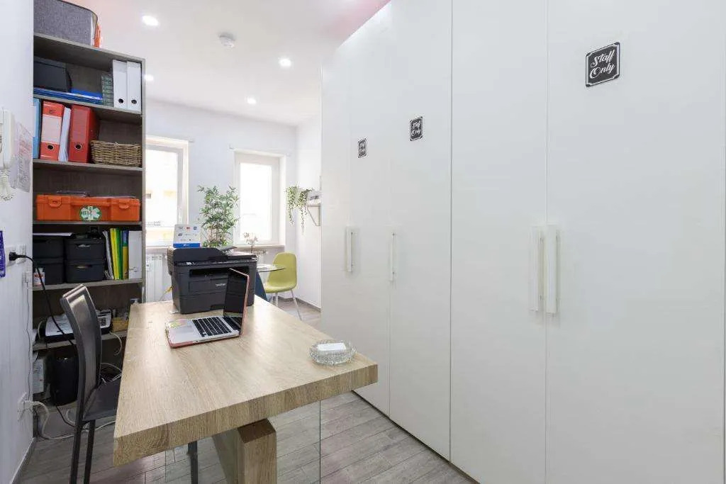 247 LuxuryRooms