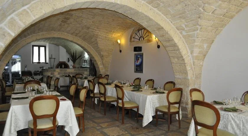 Tenuta Santa Lucia