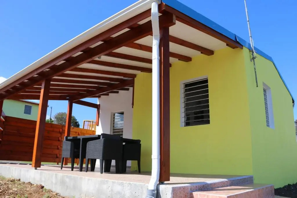 Holiday home Vinty Duzer
