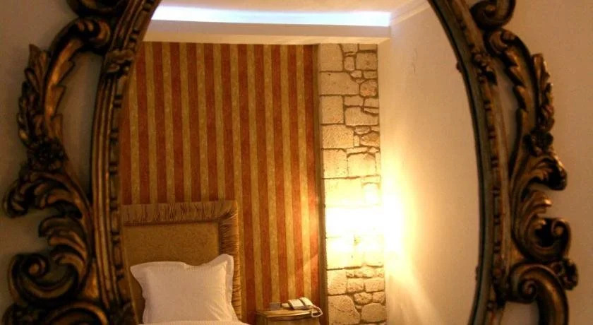 Diamond River Resort & Spa