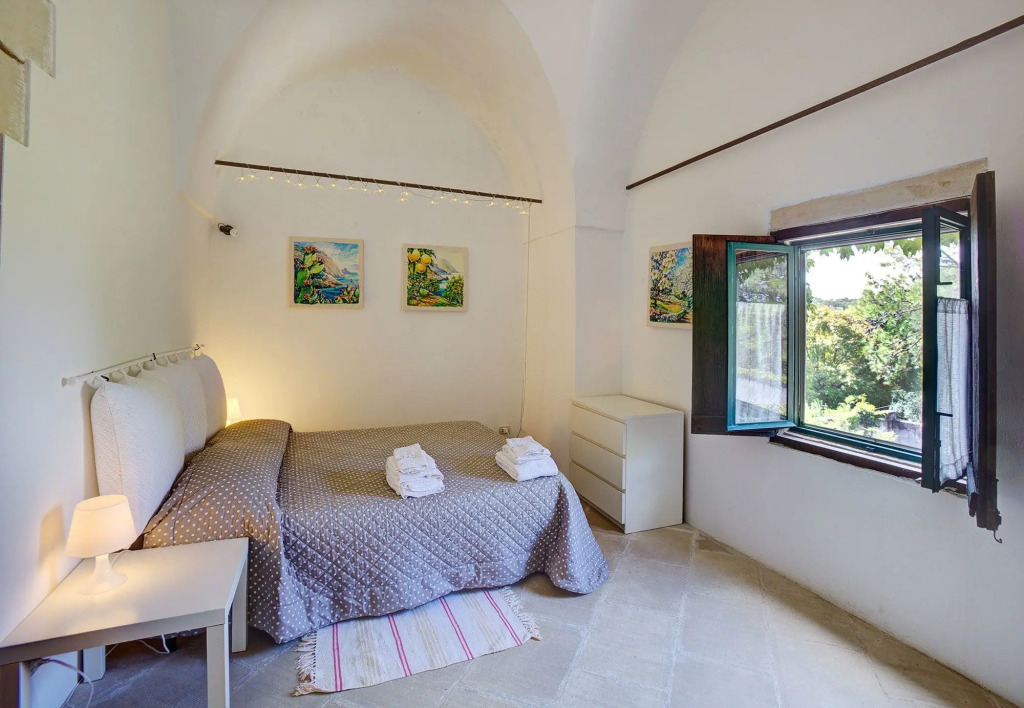 Tenuta SantAndrea