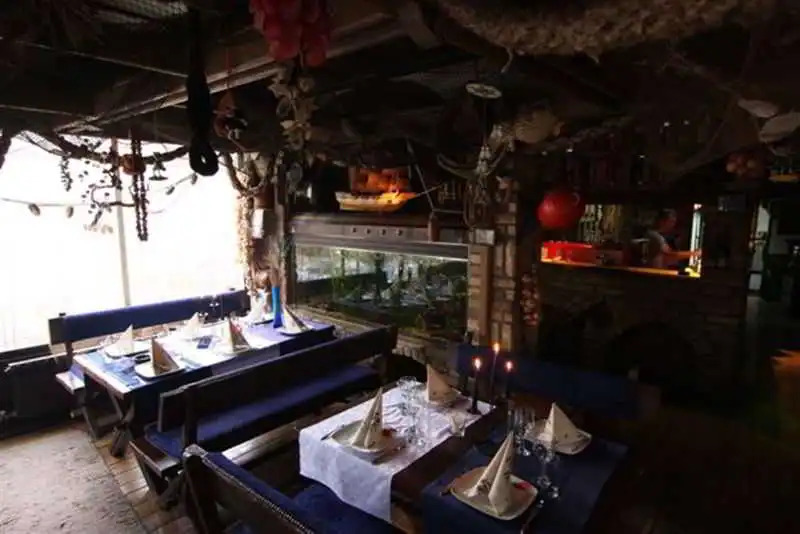 Hotel Alem