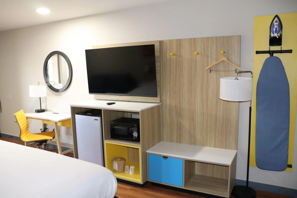 Days Inn by Wyndham Payson