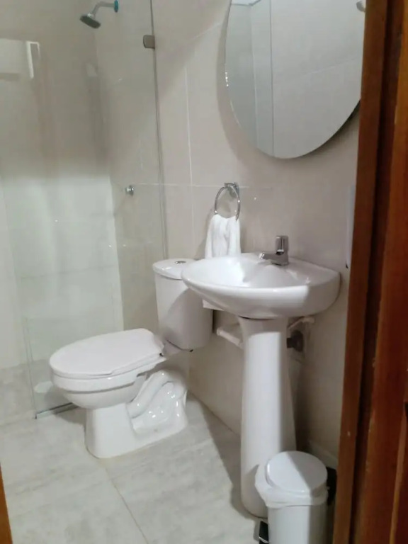 Hotel Boutique Casa Gerar