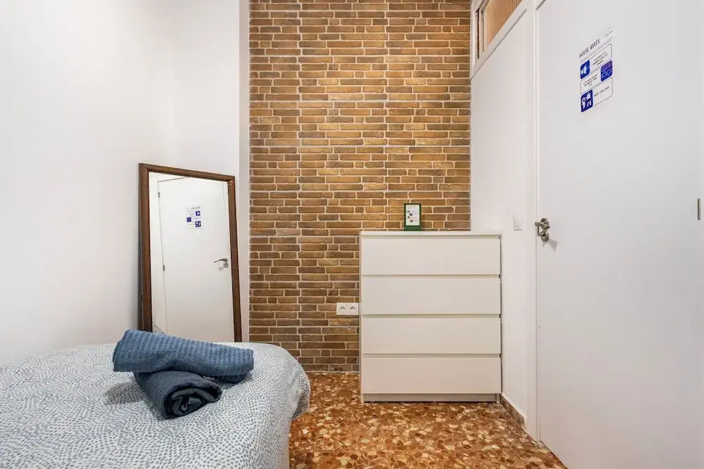 Casita Lucero