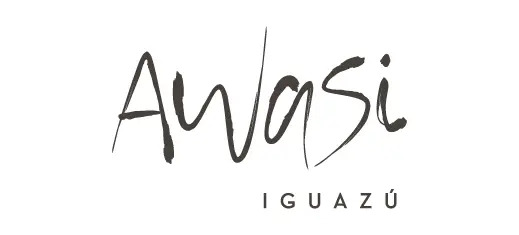 Awasi Iguazú