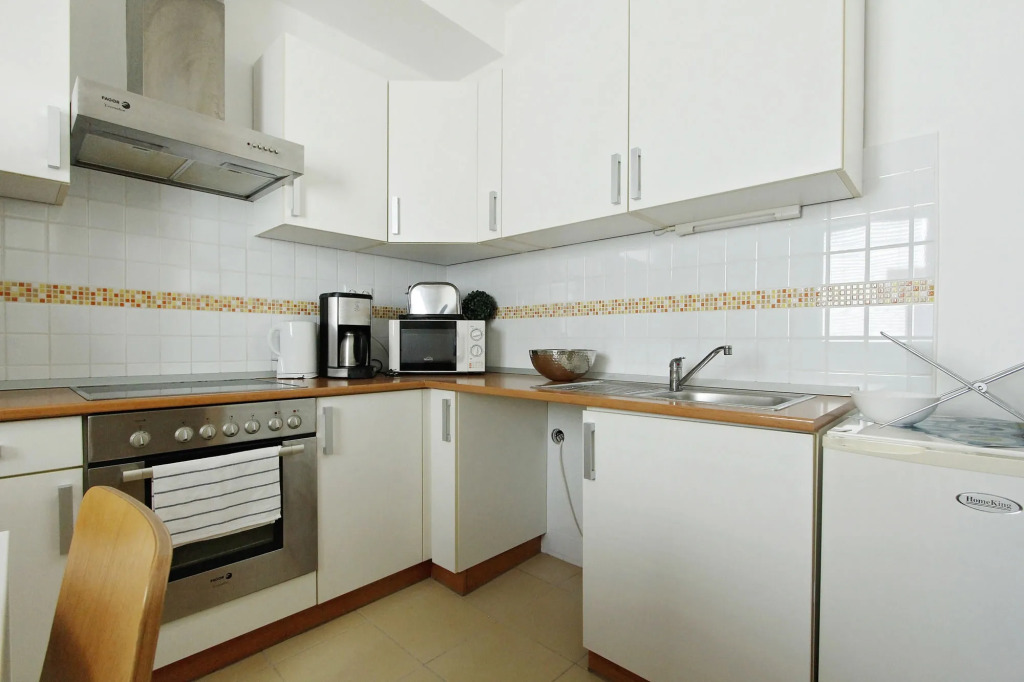 Park Residence Budapest
