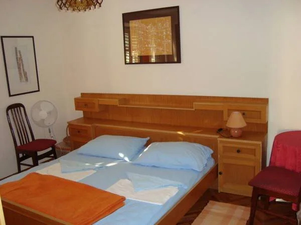 Katarina Rooms