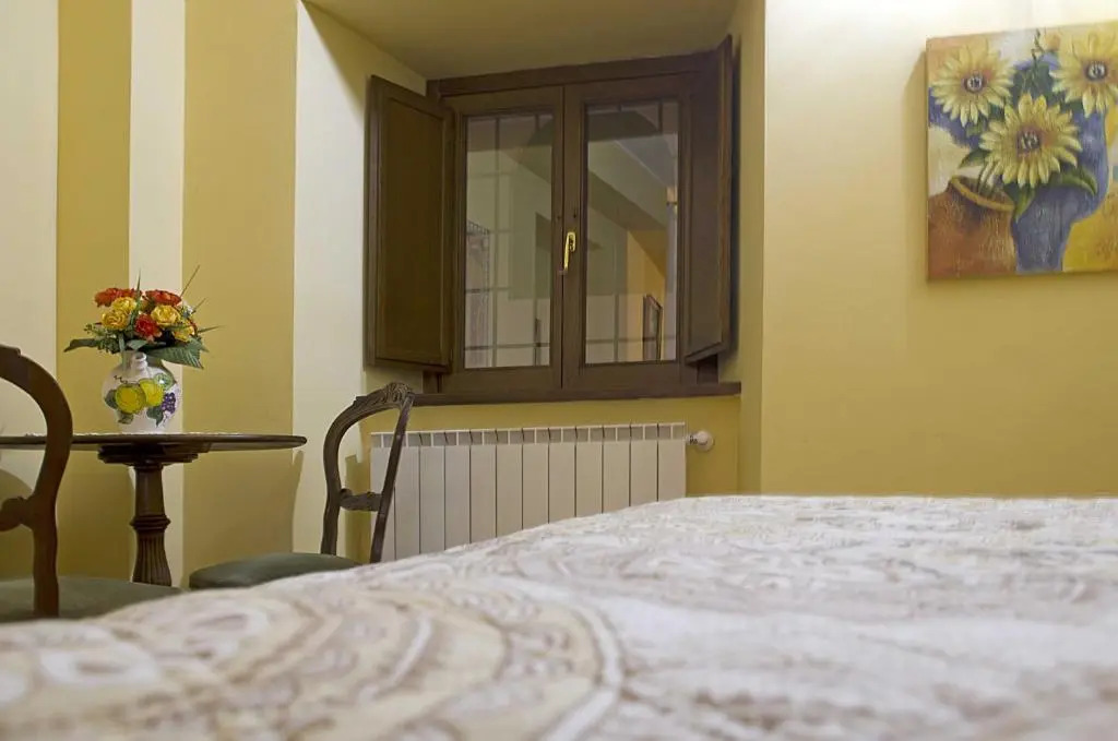 Casa Aurora