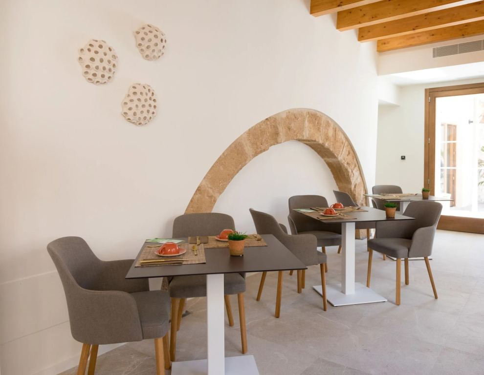 Forum Boutique Hotel & Spa