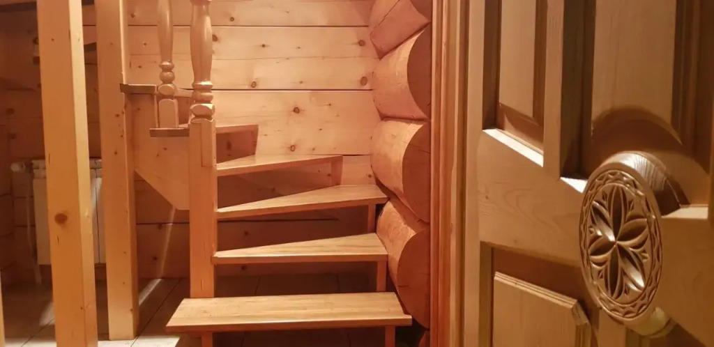 Zakopane - Pokoje comfort z mini aneksem