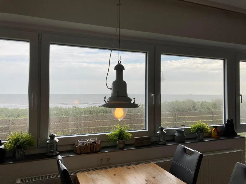 Haus Panorama 2