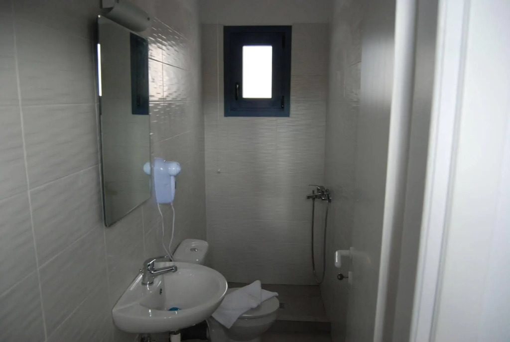 Okirroi Villas Chersonissos