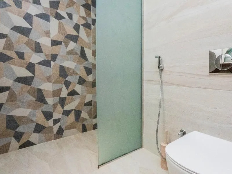 SBO Tower Al Barsha
