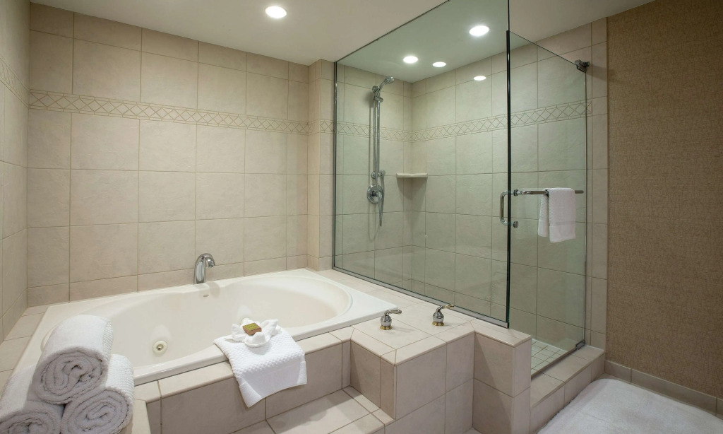 Hilton Chicago/Northbrook