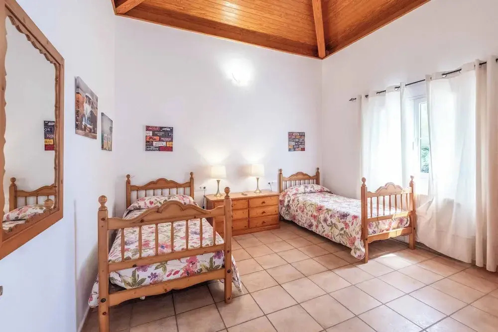 Villa Alaris