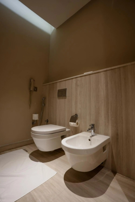 Al Marfa Hotel